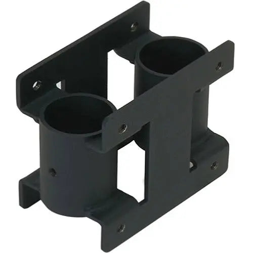 Premier Mounts PSD-DPB Back-to-Back Dual Display Adapter for PSD-CS Floor Stand