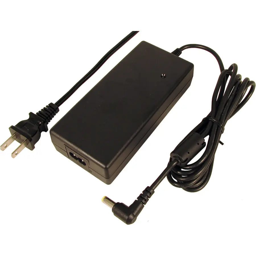 Battery Technology Inc BTI AC Adapter - 65W 19V Power Supply for HP Notebooks