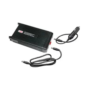 Lind Electronics GE1950-2303 DC Adapter for Getac-Mitac B300 Notebook