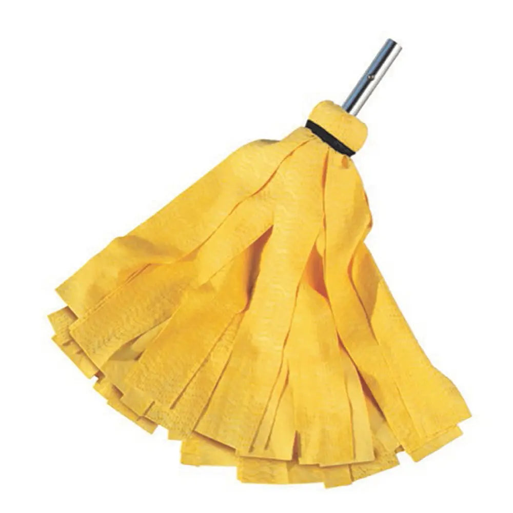 Shurhold XL Wave Mop Head with Quick Release - Part 116