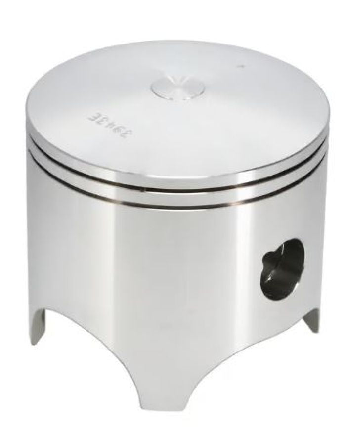 WiseCo Yamaha YZ 400C,D,E IT 400 Piston Part #394M08600
