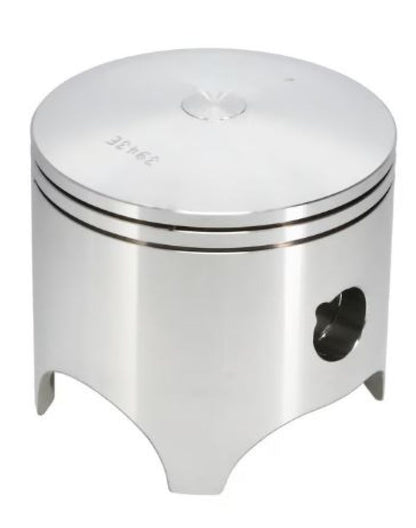 WiseCo Yamaha YZ 400C,D,E IT 400 Piston Part #394M08600