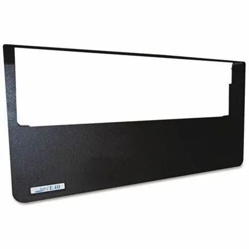 Printronix 044829 Dot Matrix Ribbon Cartridge for T2030 and T2240 Printers