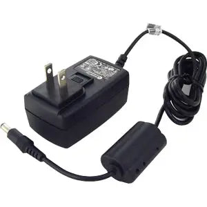 Digi International 301-9000-04 AC Adapter - 15W Power Supply for Digi Edgeport/421 & USB Hubs