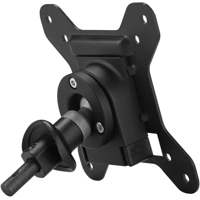 Atdec SD-POS-VBM-B2B Back-to-Back Mounting Adapter for Dual Display Configuration