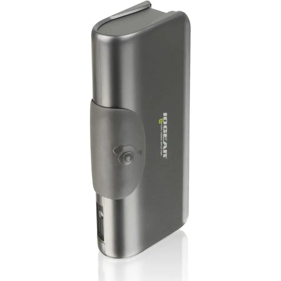 8PORT VGA 1920X1440 DISTANCEUP PERP