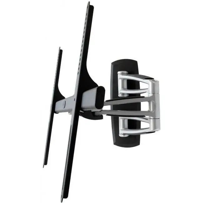 Atdec TH-3270-UFM Full Motion TV Wall Mount for 32-75 Inch Displays