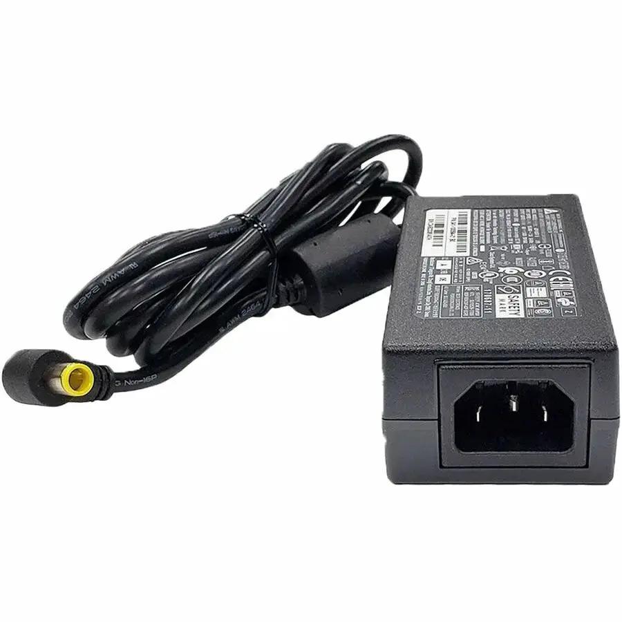 Cisco Power Cube 4 Adapter CP-PWR-CUBE-4 for Cisco IP Phones by Cisco Systems, Inc