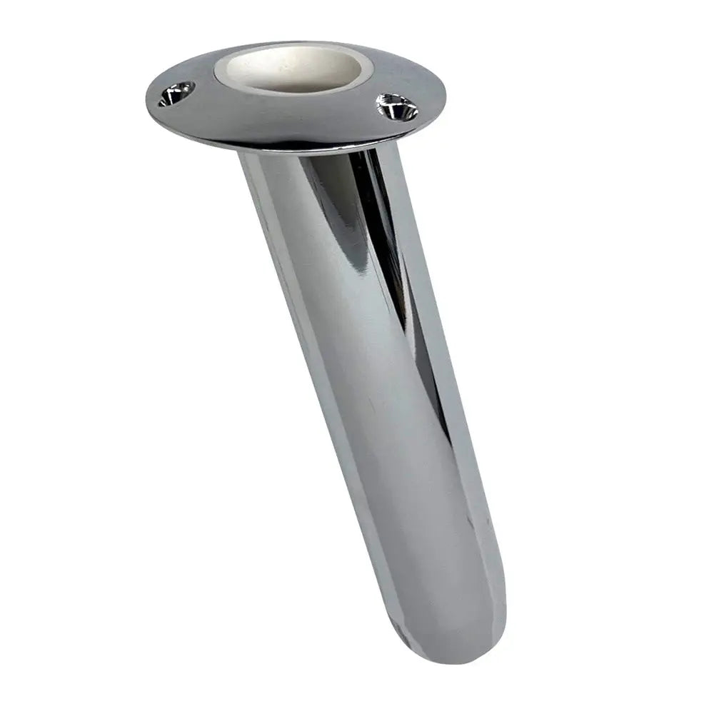 Rupp Marine 15 Degree Standard Swivel Rod Holder CA-SS15-SMR