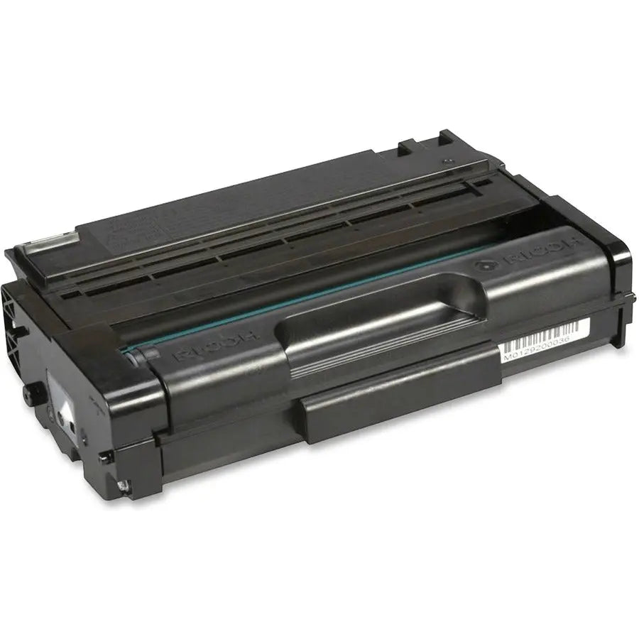 Ricoh Type SP3400HA Original Toner Cartridge for Ricoh Aficio SP 3400SF & 3410SF
