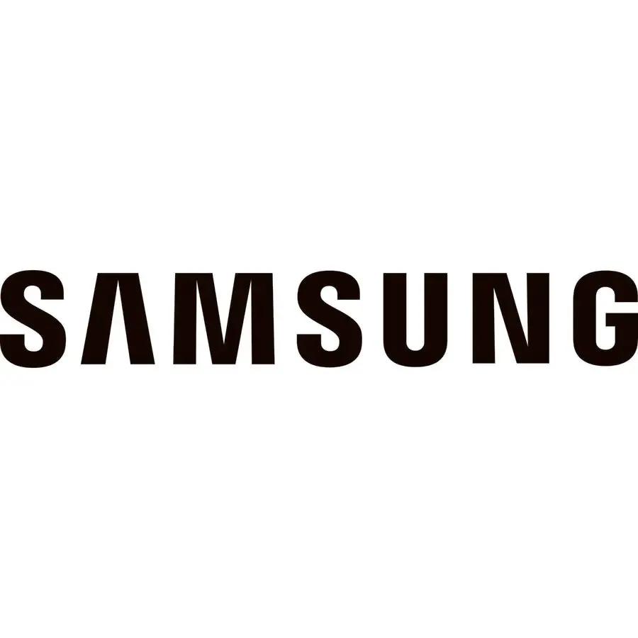 Samsung Protection Plus Extended Warranty – Model P-LM-2N2X40H, 2 Years of On-Site Support and Parts Replacement by Samsung
