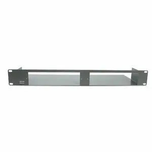D-Link DPS-800 Power Array Cabinet - 1U Rack Mountable with 19-Inch Width