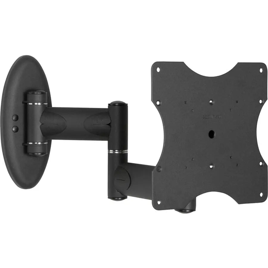 Premier Mounts AM50-B Swingout Mounting Arm for 15-37 Inch Flat-Panel Displays