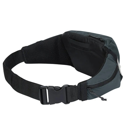 Mustang Survival Essentialist Manual Inflatable Belt Pack - Admiral Grey