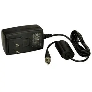 Digi International 301-9000-23 AC Adapter - 15W, 5V DC Power Supply for Network USB Hubs