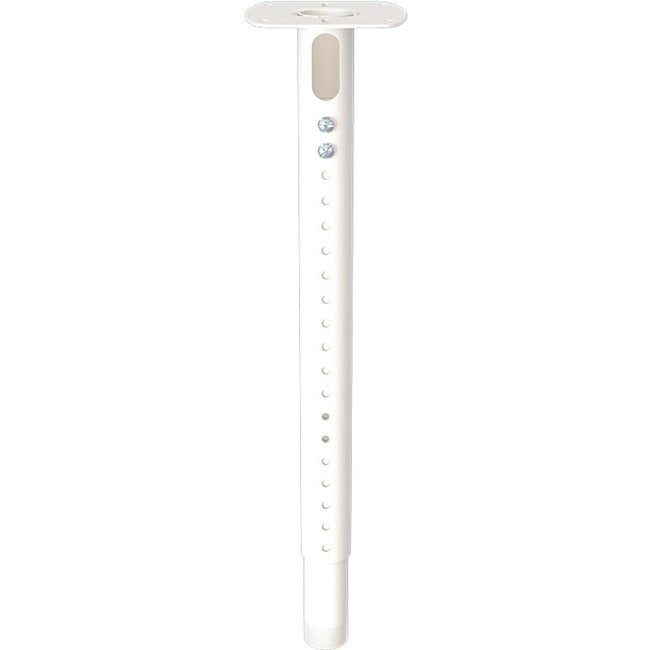 Premier Mounts AST-2446 Adjustable Height Suspension Adapter for 46-Inch Displays