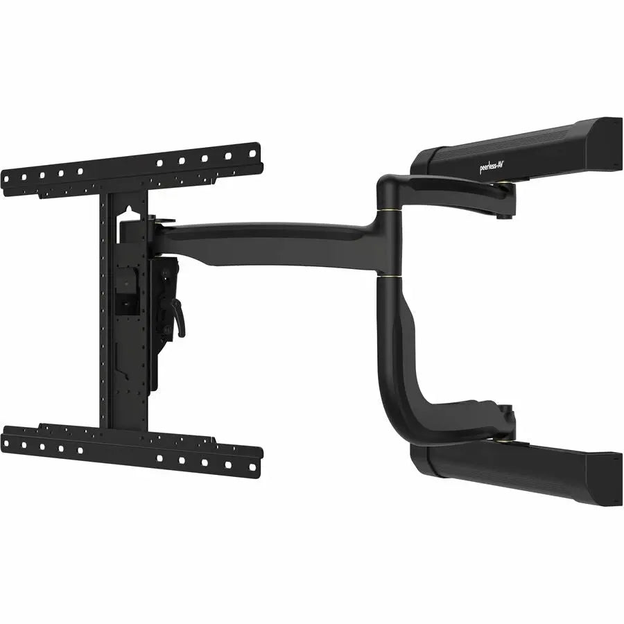 Peerless-AV SmartMount® SA761PU Articulating Wall Mount for 43 to 75-Inch Displays