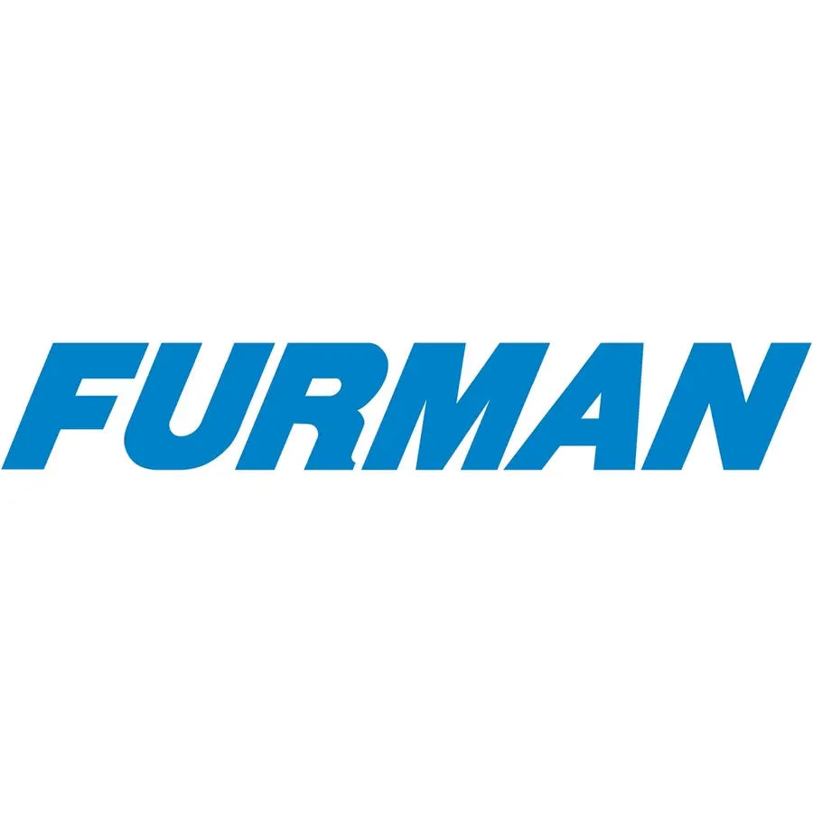 Furman Replacement Key Set - Model 986001-1429 by Nice S.p.A.