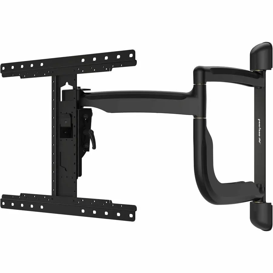 Peerless-AV SmartMount SA752PU articulating wall mount for 43 to 65-inch displays