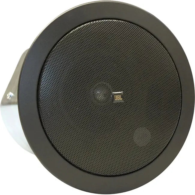 Harman International JBL Control 24CT MicroPlus In-Ceiling Speaker - 7.7 Inch Diameter