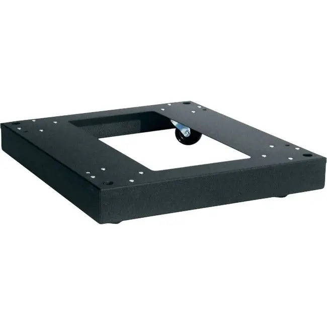 Legrand Group Middle Atlantic CBS5 Caster Base for Slim 5 Series Racks