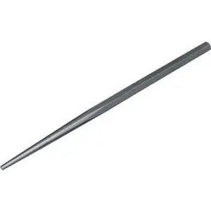 Middle Atlantic Ganging Drift Pin - Steel Set of 2 for Rack Alignment