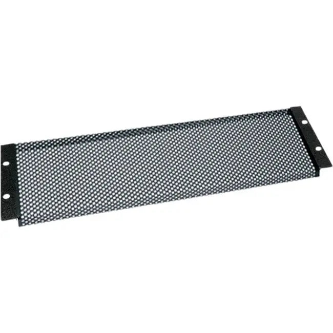 Middle Atlantic KO Series Rear Door Vent Kit for Enclosures - Model KOVT3