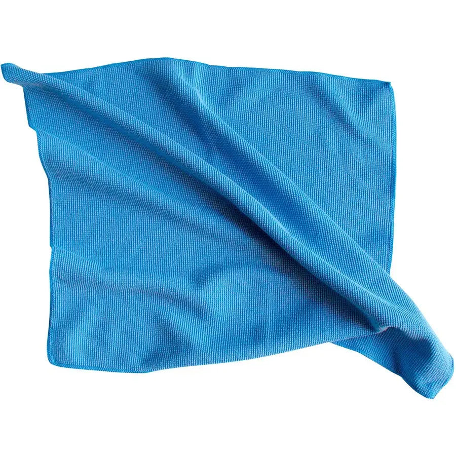 Legrand Group Middle Atlantic Micro Fiber Cloth PNLCLN for Anodized Panels and RSH Series by Legrand Group