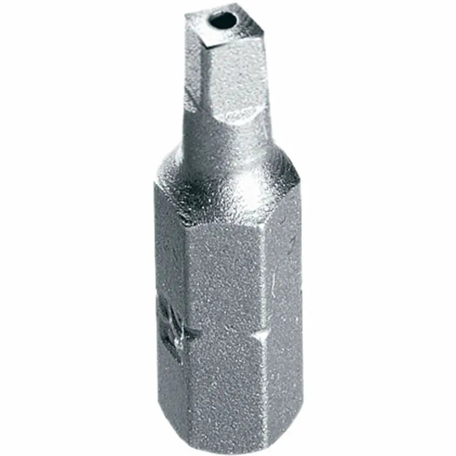 Legrand Group Middle Atlantic HSK Series Rack Screw Square Post Drive Bit (SPBIT)