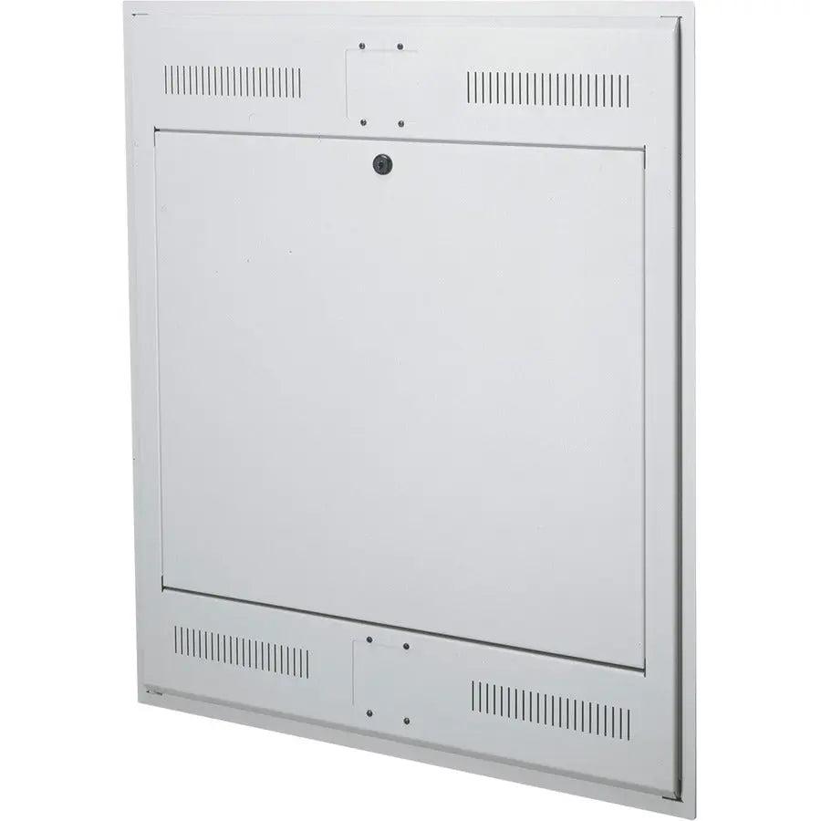 Legrand Group Middle Atlantic TOR-PRT Trim Kit for TOR Series Tilt Out Wall Rack