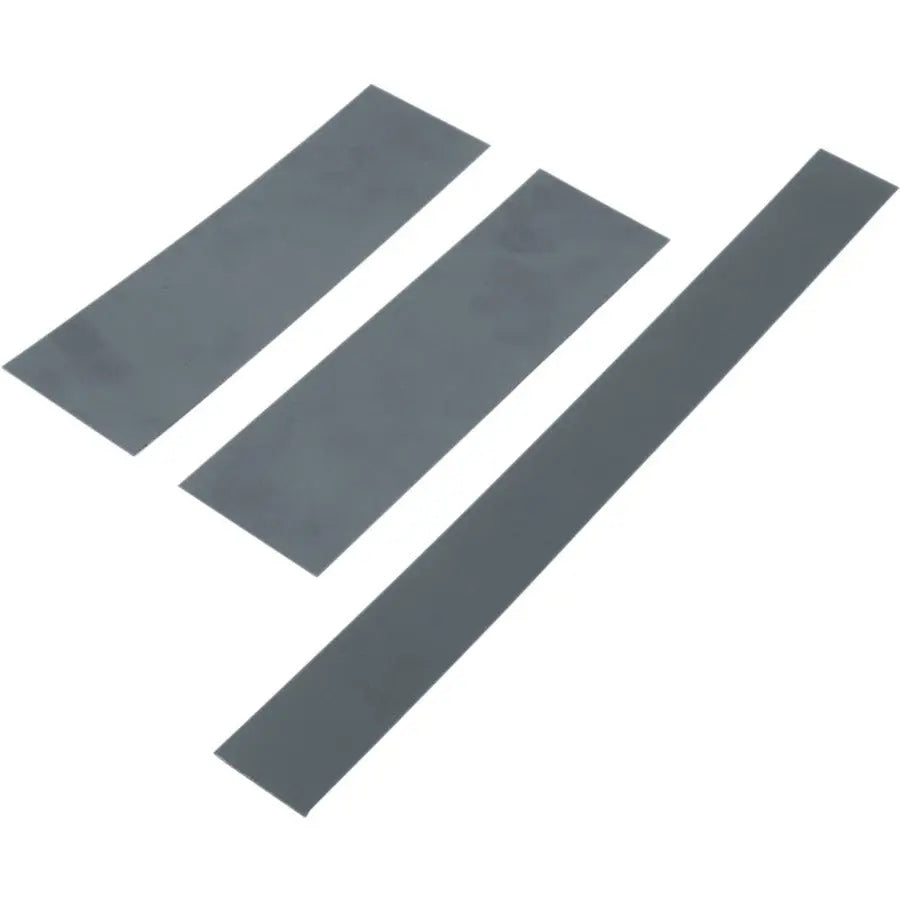 Legrand Middle Atlantic VBK-E25 Vent Blocker Kit for 25-inch Deep Enclosures