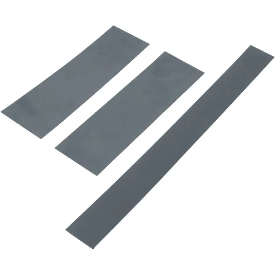 Legrand Middle Atlantic VBK-S28 Vent Blocker Kit for 28-Inch Deep Enclosures