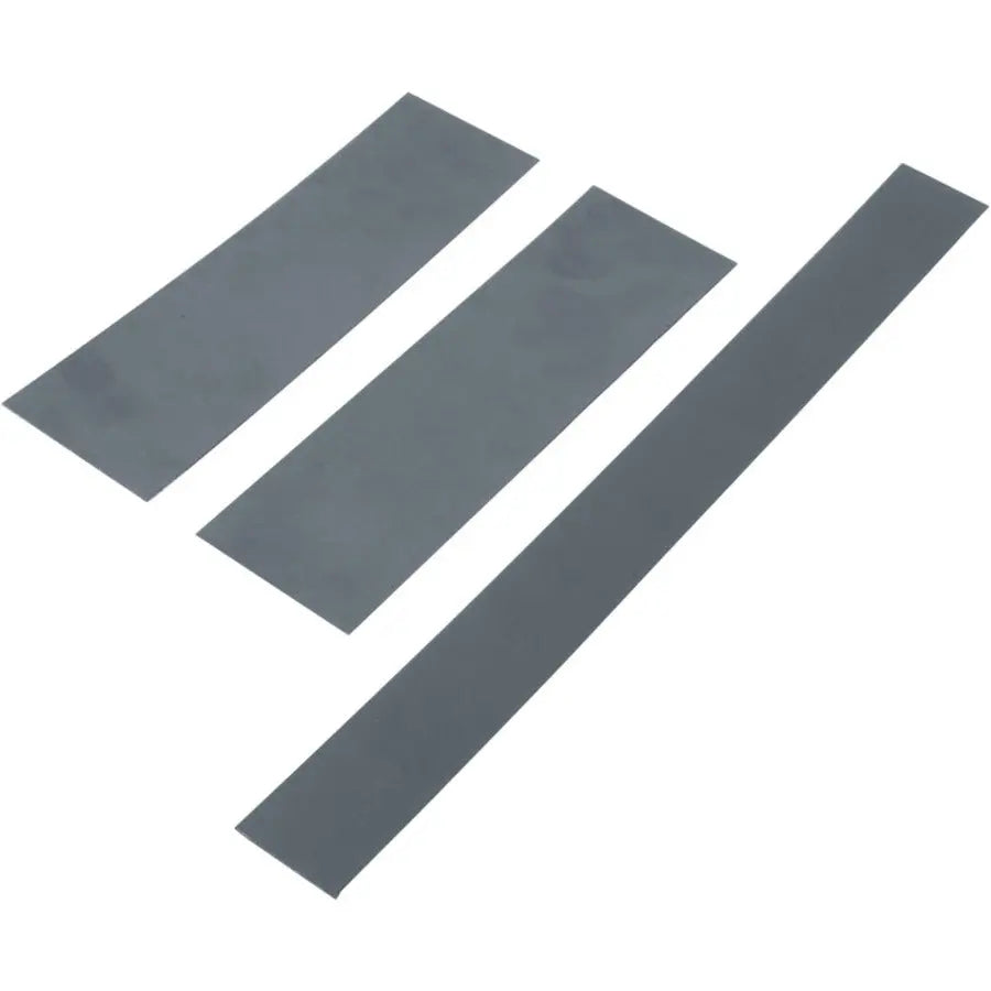 Legrand Middle Atlantic Vent Blocker Kit VBKS32 for 32-Inch Deep Enclosures