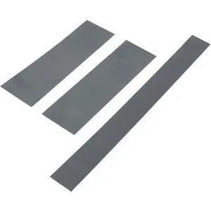 Legrand Middle Atlantic VBKSD22 Vent Blocker Kit for 22-Inch Deep Enclosures