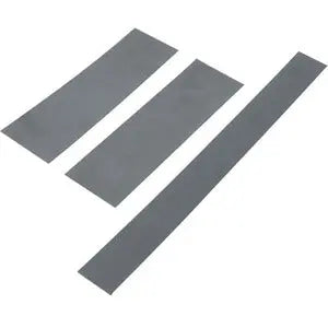 Legrand Middle Atlantic VBKWSA27 Vent Blocker Kit for 27-Inch Deep Enclosures