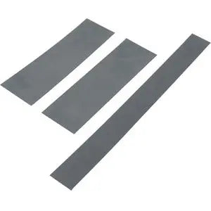 Legrand Middle Atlantic VBKWSA32 Vent Blocker Kit for 32-Inch Deep Enclosures