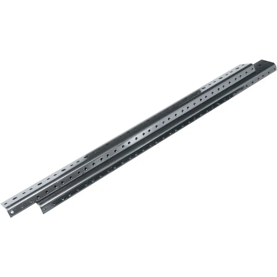 Legrand Group Middle Atlantic WRRR37 Mounting Rail for Rack Systems