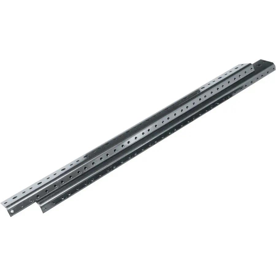 Legrand Group Middle Atlantic WRRR37 Mounting Rail for Rack Systems by Legrand Group