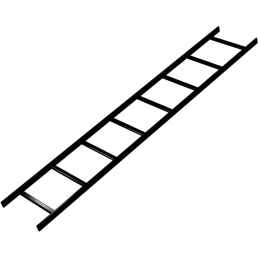 Legrand Group Middle Atlantic CLB-6 6ft Cable Ladder for Professional Cable Management
