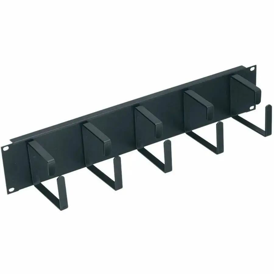 Legrand Group Middle Atlantic HCM-2D Cable Manager for 19-Inch Racks by Legrand Group