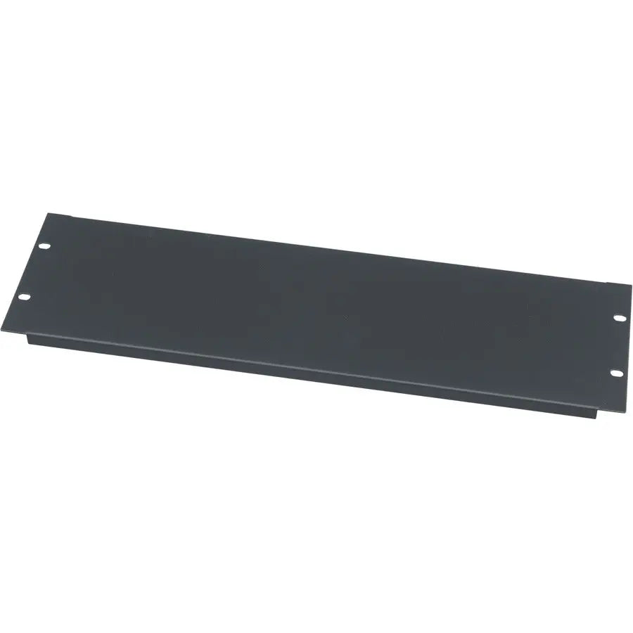 Legrand Group Middle Atlantic KOWSB3 Steel Blank Panel Kit for Rack Mounting