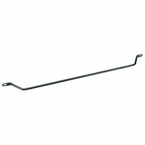 Legrand Group Middle Atlantic LBP Series Horizontal 1.5in Offset Lace Bar (10 Pack)