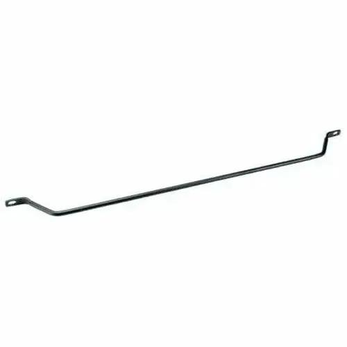 Legrand Group Middle Atlantic LBP Series Horizontal 1.5in Offset Lace Bar (10 Pack) by Legrand Group