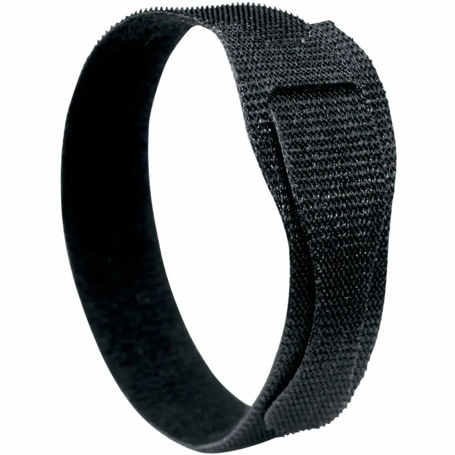 Legrand Group Middle Atlantic TW12 Cable Management Straps - 12 Pack