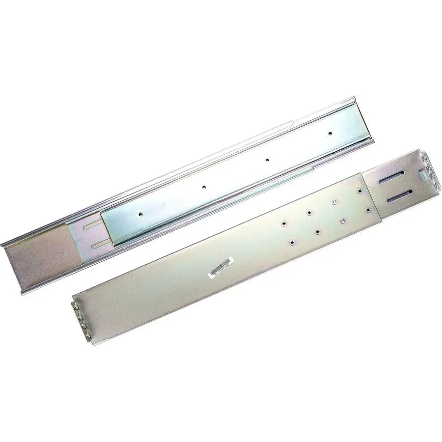 Vertiv Liebert RMKIT18-32 Rack Mount Slide Kit for GXT 2U and 5kVA UPS Systems