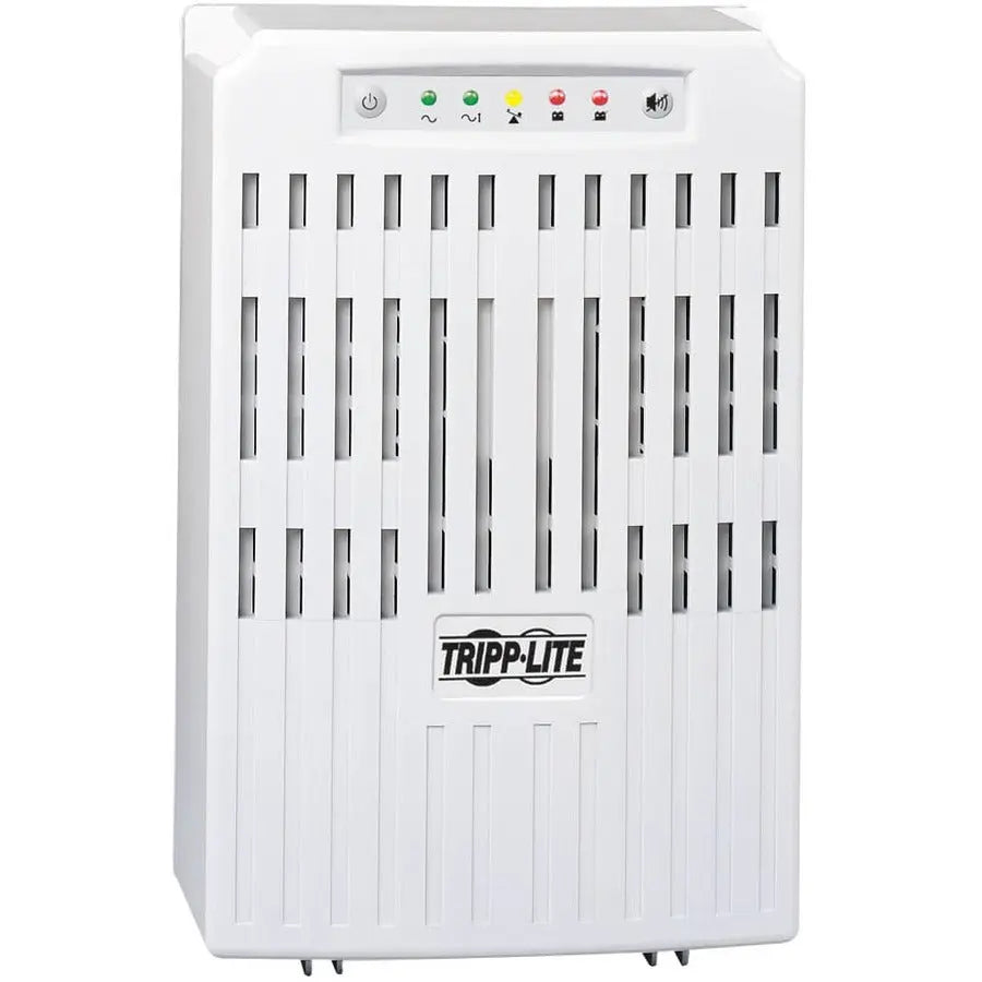 Eaton Corporation Tripp Lite SmartPro SMART2200VS Line-Interactive UPS Tower for Servers and Networking Equipment
