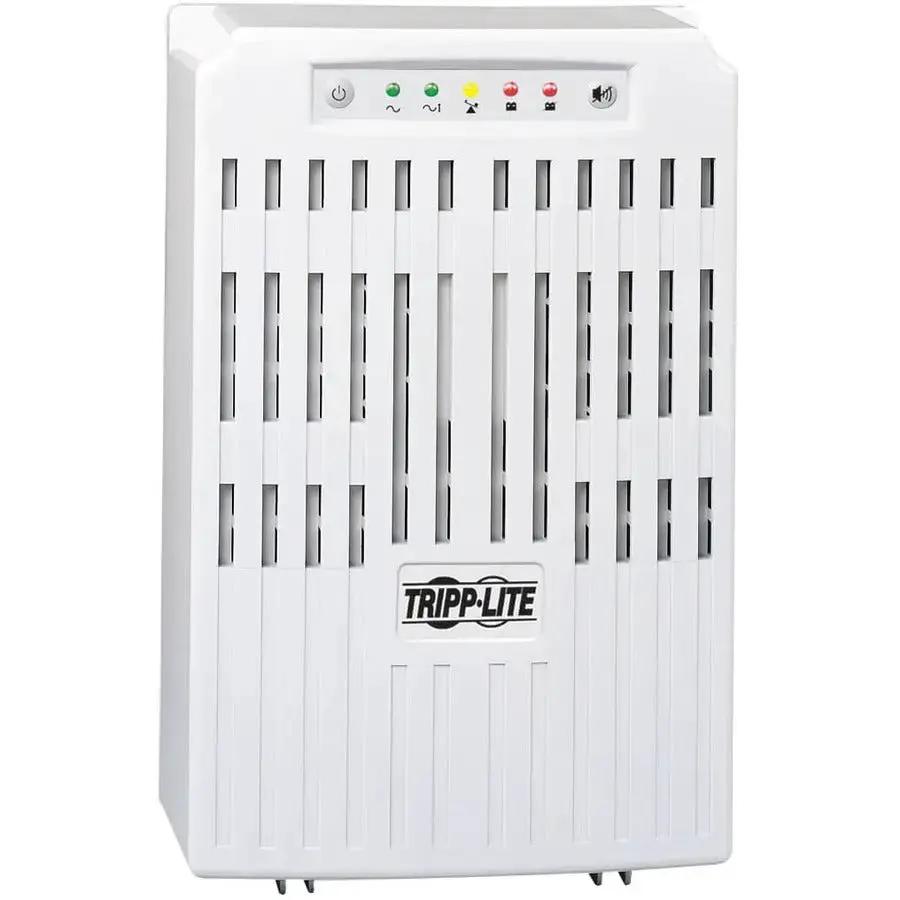 Eaton Corporation Tripp Lite SmartPro SMART2200VS Line-Interactive UPS Tower for Servers and Networking Equipment by Eaton Corporation