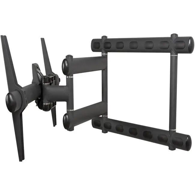 Premier Mounts AM300B Swingout Mount Arm for 40-68 Inch Flat Panel Displays in Black