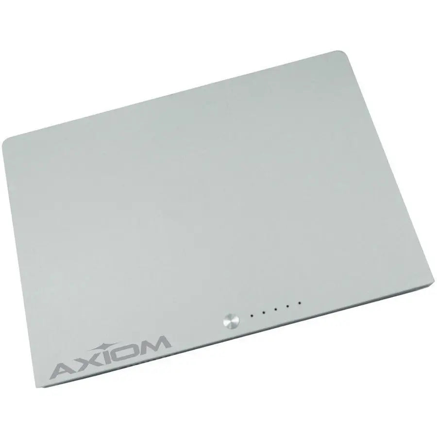 Axiom Memory Solutions MA458G/A-AX Lithium-Ion Battery for Apple Tablet PC