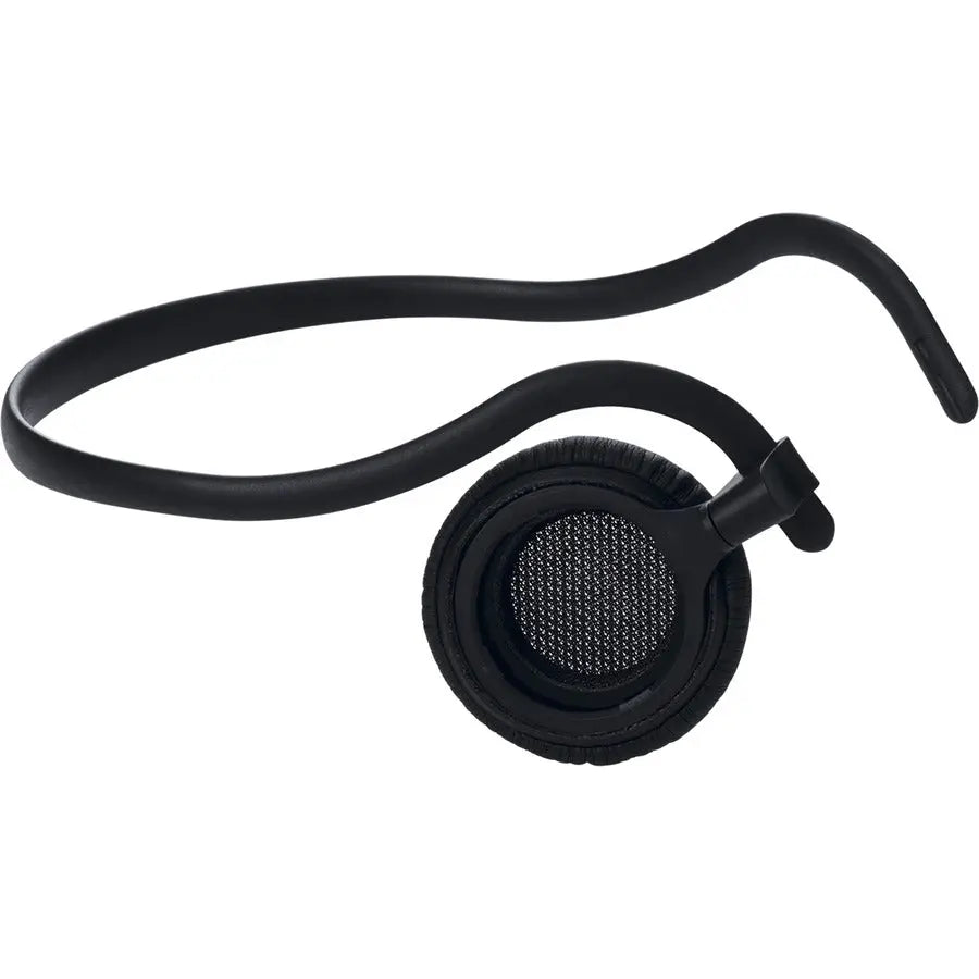 Jabra 14121-24 Neckband for Pro 9400 Series - Comfortable Wireless Headset Accessory